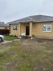 Продажа престижное направление рядом с Казанью — фото 1
