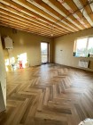 Продажа престижное направление рядом с Казанью — фото 3