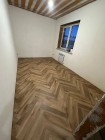 Продажа престижное направление рядом с Казанью — фото 4