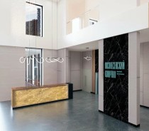 Продажа 2-комн. квартира, 48 м², 9/14 этаж — фото 1