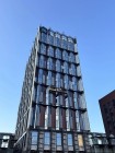 Продажа 2-комн. квартира, 48 м², 9/14 этаж — фото 3