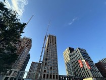 Продажа 2-комн. квартира, 48 м², 9/14 этаж — фото 4