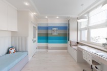 Продажа 3-комн. квартира, 89 м², 19/29 этаж — фото 22