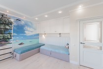 Продажа 3-комн. квартира, 89 м², 19/29 этаж — фото 19