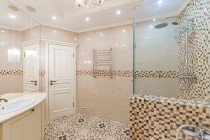 Продажа 3-комн. квартира, 89 м², 19/29 этаж — фото 27