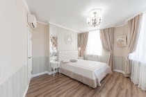 Продажа 3-комн. квартира, 89 м², 19/29 этаж — фото 14