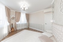 Продажа 3-комн. квартира, 89 м², 19/29 этаж — фото 17