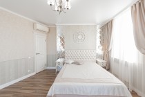 Продажа 3-комн. квартира, 89 м², 19/29 этаж — фото 16