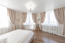 Продажа 3-комн. квартира, 89 м², 19/29 этаж — фото 15