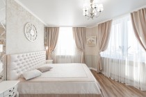 Продажа 3-комн. квартира, 89 м², 19/29 этаж — фото 13