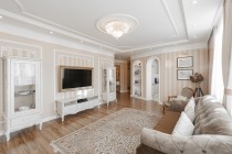Продажа 3-комн. квартира, 89 м², 19/29 этаж — фото 5