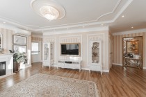 Продажа 3-комн. квартира, 89 м², 19/29 этаж — фото 6