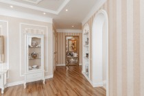 Продажа 3-комн. квартира, 89 м², 19/29 этаж — фото 7