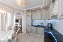 Продажа 3-комн. квартира, 89 м², 19/29 этаж — фото 9