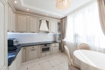 Продажа 3-комн. квартира, 89 м², 19/29 этаж — фото 10