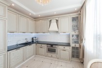 Продажа 3-комн. квартира, 89 м², 19/29 этаж — фото 8