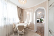 Продажа 3-комн. квартира, 89 м², 19/29 этаж — фото 11