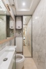 Продажа 3-комн. квартира, 89 м², 19/29 этаж — фото 28