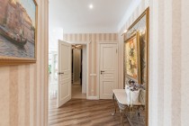 Продажа 3-комн. квартира, 89 м², 19/29 этаж — фото 24