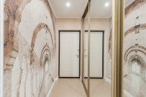 Продажа 3-комн. квартира, 89 м², 19/29 этаж — фото 25