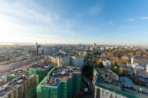 Продажа 3-комн. квартира, 89 м², 19/29 этаж — фото 2