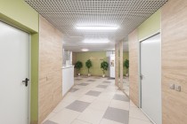 Продажа 3-комн. квартира, 89 м², 19/29 этаж — фото 31