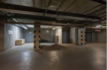 Продажа 3-комн. квартира, 89 м², 19/29 этаж — фото 33
