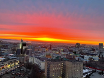 Продажа 3-комн. квартира, 89 м², 19/29 этаж — фото 36