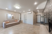 Продажа 1-комн. квартира, 50 м², 17/29 этаж — фото 5