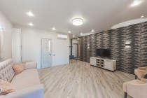Продажа 1-комн. квартира, 50 м², 17/29 этаж — фото 6