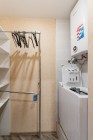 Продажа 1-комн. квартира, 50 м², 17/29 этаж — фото 14