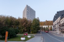Продажа 1-комн. квартира, 50 м², 17/29 этаж — фото 2