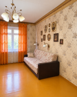 Продажа 2-комн. квартира, 42 м², 4/5 этаж — фото 2