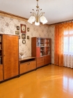 Продажа 2-комн. квартира, 42 м², 4/5 этаж — фото 1