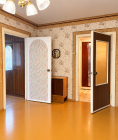 Продажа 2-комн. квартира, 42 м², 4/5 этаж — фото 3