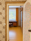 Продажа 2-комн. квартира, 42 м², 4/5 этаж — фото 5