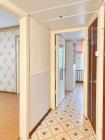 Продажа 2-комн. квартира, 42 м², 4/5 этаж — фото 6