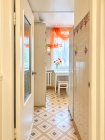 Продажа 2-комн. квартира, 42 м², 4/5 этаж — фото 8