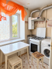 Продажа 2-комн. квартира, 42 м², 4/5 этаж — фото 10