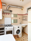 Продажа 2-комн. квартира, 42 м², 4/5 этаж — фото 11