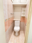 Продажа 2-комн. квартира, 42 м², 4/5 этаж — фото 12