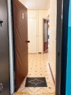 Продажа 2-комн. квартира, 42 м², 4/5 этаж — фото 16