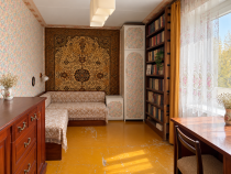 Продажа 2-комн. квартира, 42 м², 4/5 этаж — фото 7