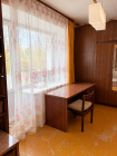 Продажа 2-комн. квартира, 42 м², 4/5 этаж — фото 9