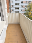 Продажа 2-комн. квартира, 42 м², 4/5 этаж — фото 17