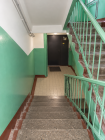 Продажа 2-комн. квартира, 42 м², 4/5 этаж — фото 19