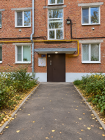 Продажа 2-комн. квартира, 42 м², 4/5 этаж — фото 20
