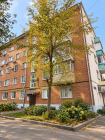 Продажа 2-комн. квартира, 42 м², 4/5 этаж — фото 21