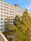 Продажа 2-комн. квартира, 42 м², 4/5 этаж — фото 23