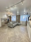 Продажа 3-комн. квартира, 74 м², 1/5 этаж — фото 1